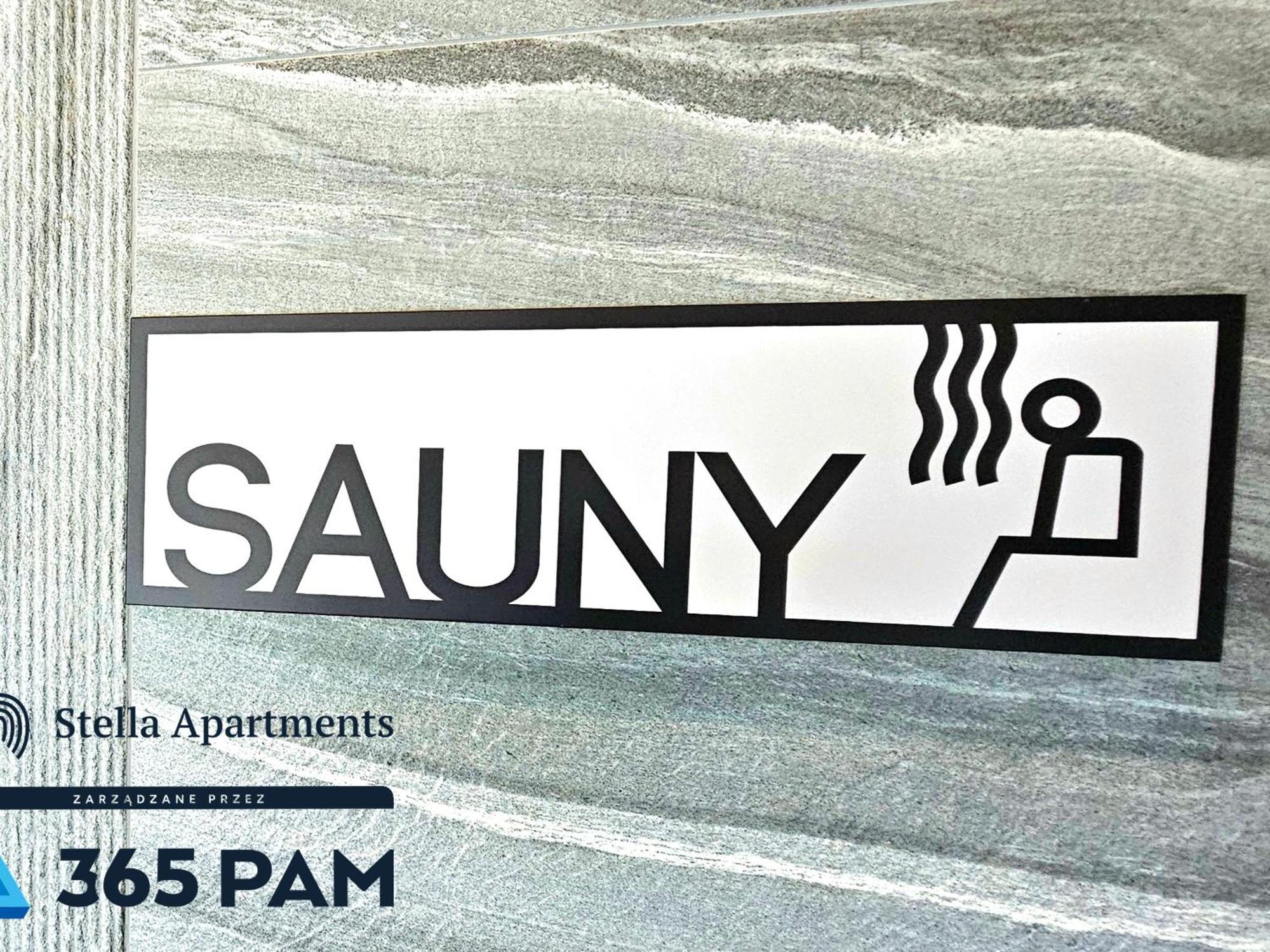 Apartament Alabaster - Basen, Sauna, Jacuzzi, Silownia, Restauracja - 365Pam Kołobrzeg Eksteriør bilde